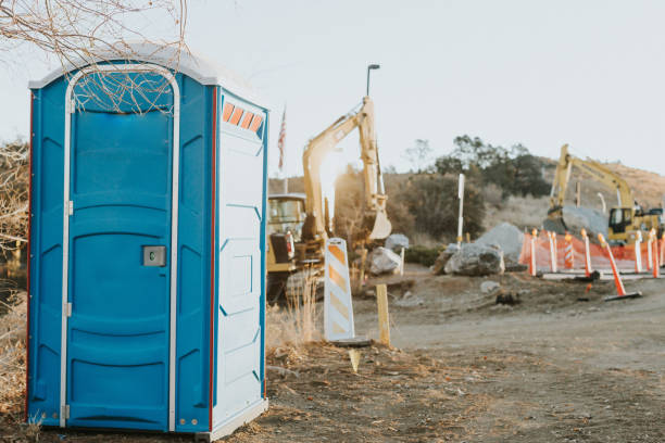 Portable Toilet Options We Offer in Fair Haven, NY